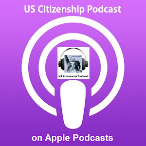 Subscribe via ApplePodcasts