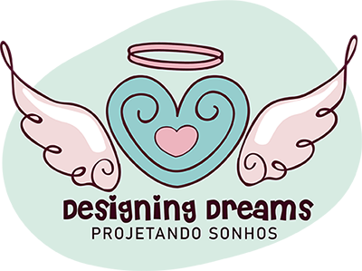 Designing Dreams