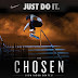 Nike - The Chosen