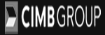 logo bank cimb