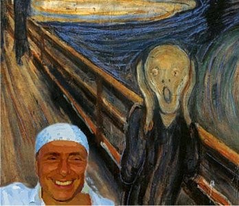 Berlusconi_Urlo_Munch.jpg
