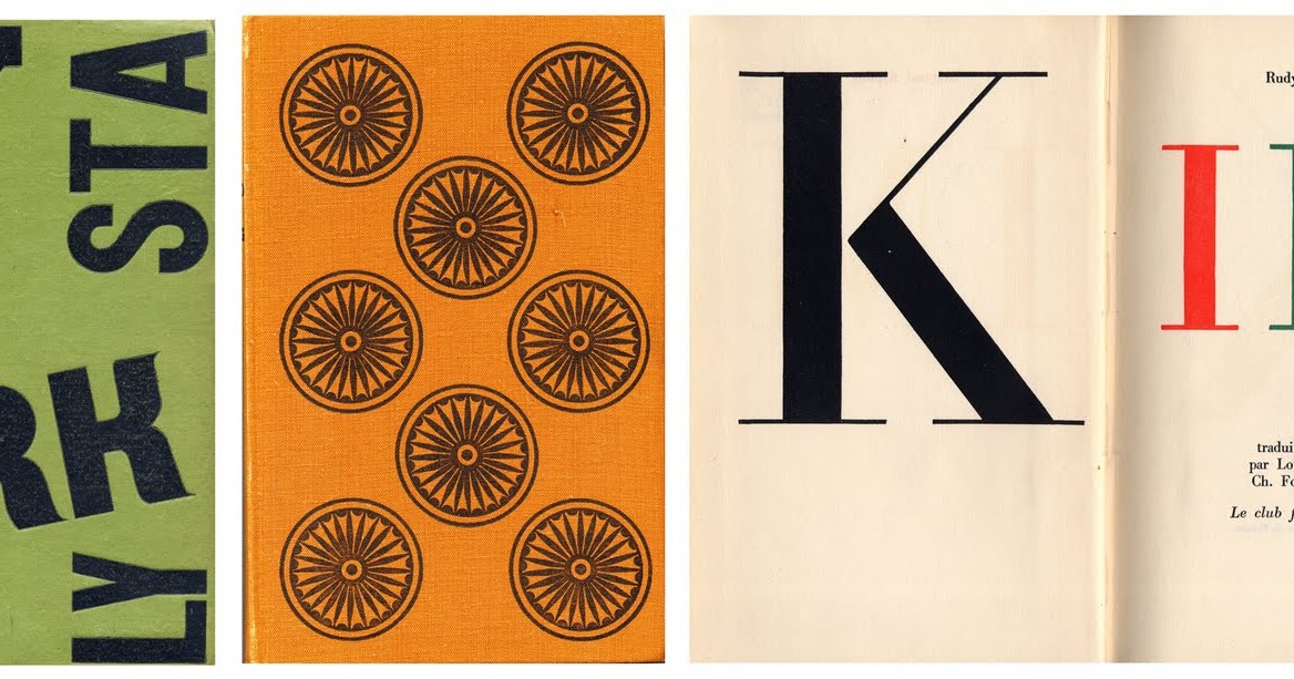 Le Blog D Antoine Pierre Faucheux