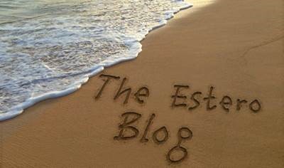 The Estero Blog