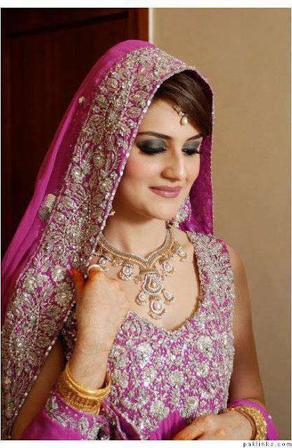 Bridal Dresses Bridal Dresses