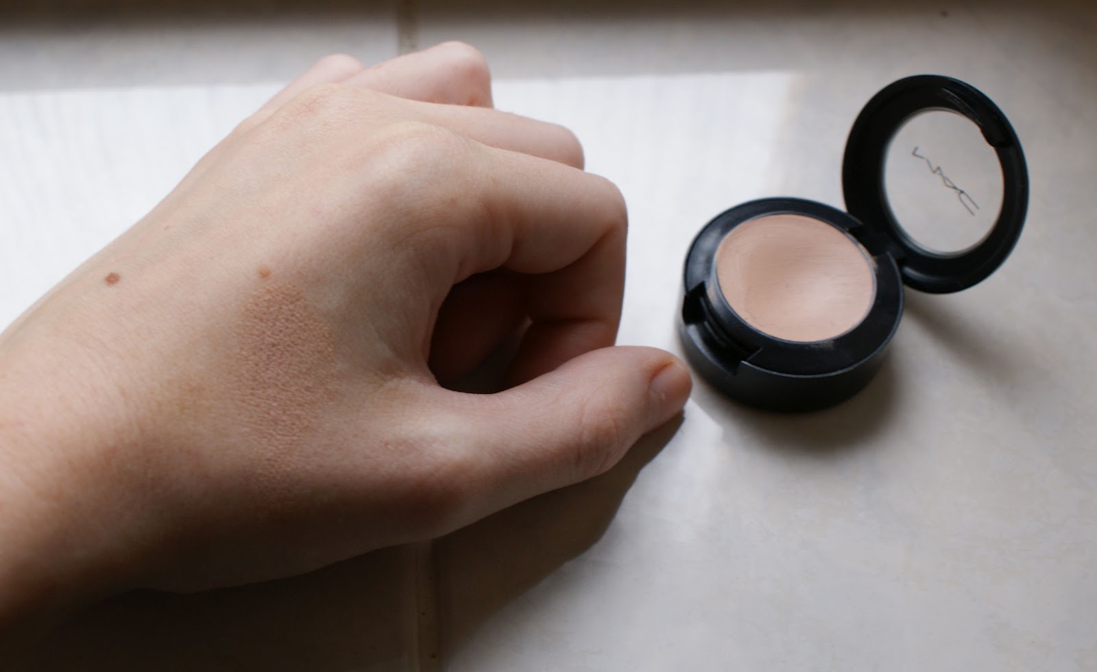 mac studio fix foundation nw 20 mac studio fix foundation nw 20