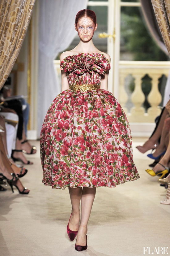 tren gaya remaja terbaru dress motif bunga tren gaya remaja terbaru dress motif bunga