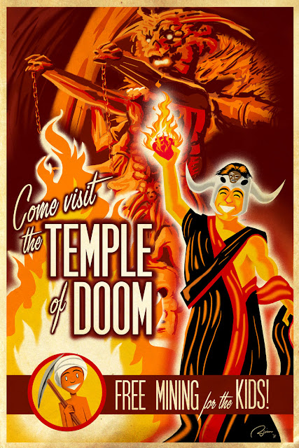 Come+Visit+The+Temple+Doom+by+Blain+Hefner.jpg