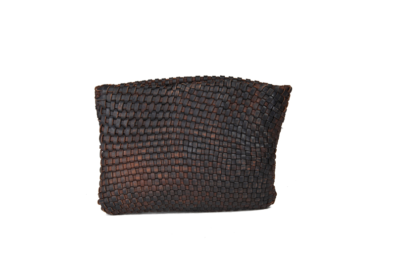 muku Nutsa Modebadze