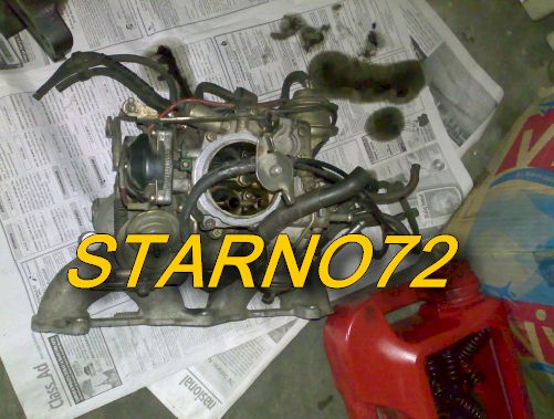 Karburator Adalah Bagian Dari Pemasok Bahan Bakar Juga Ikut Terkena Karburator Adalah Bagian Dari Pemasok Bahan Bakar Juga Ikut Terkena