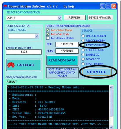 Download Driver Ide To Usb Download Driver Ide To Usb
