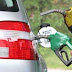 Qual a diferença entre gasolina comum e aditivada?