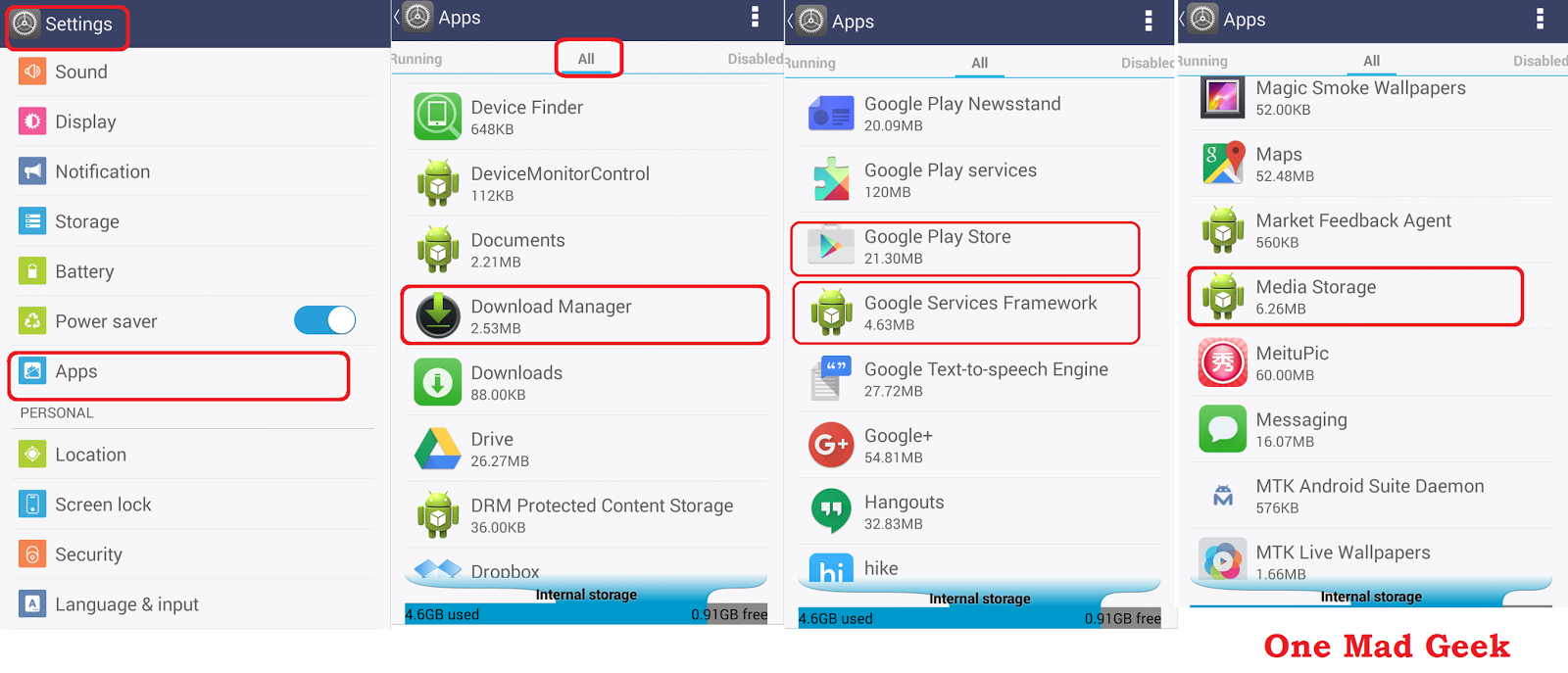Phone Process Phone.android.com Has Stopped how to fix unfortunately android process media has stopped error stopped