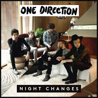 Night Changes - One Direction http://www.terjemahanliriklagu.com/