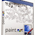 Paint.NET 4 Alpha Free Software Download 