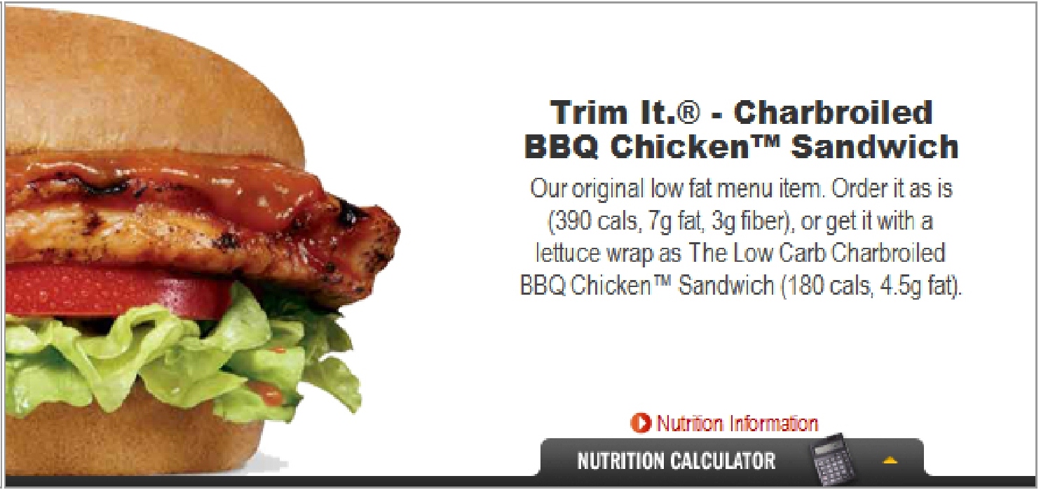 Mom Taxi Julie We'll be broke, but skinny!