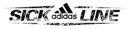 Adidas Outdoor Team