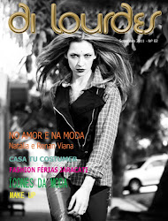 Revista Di Lourdes 02