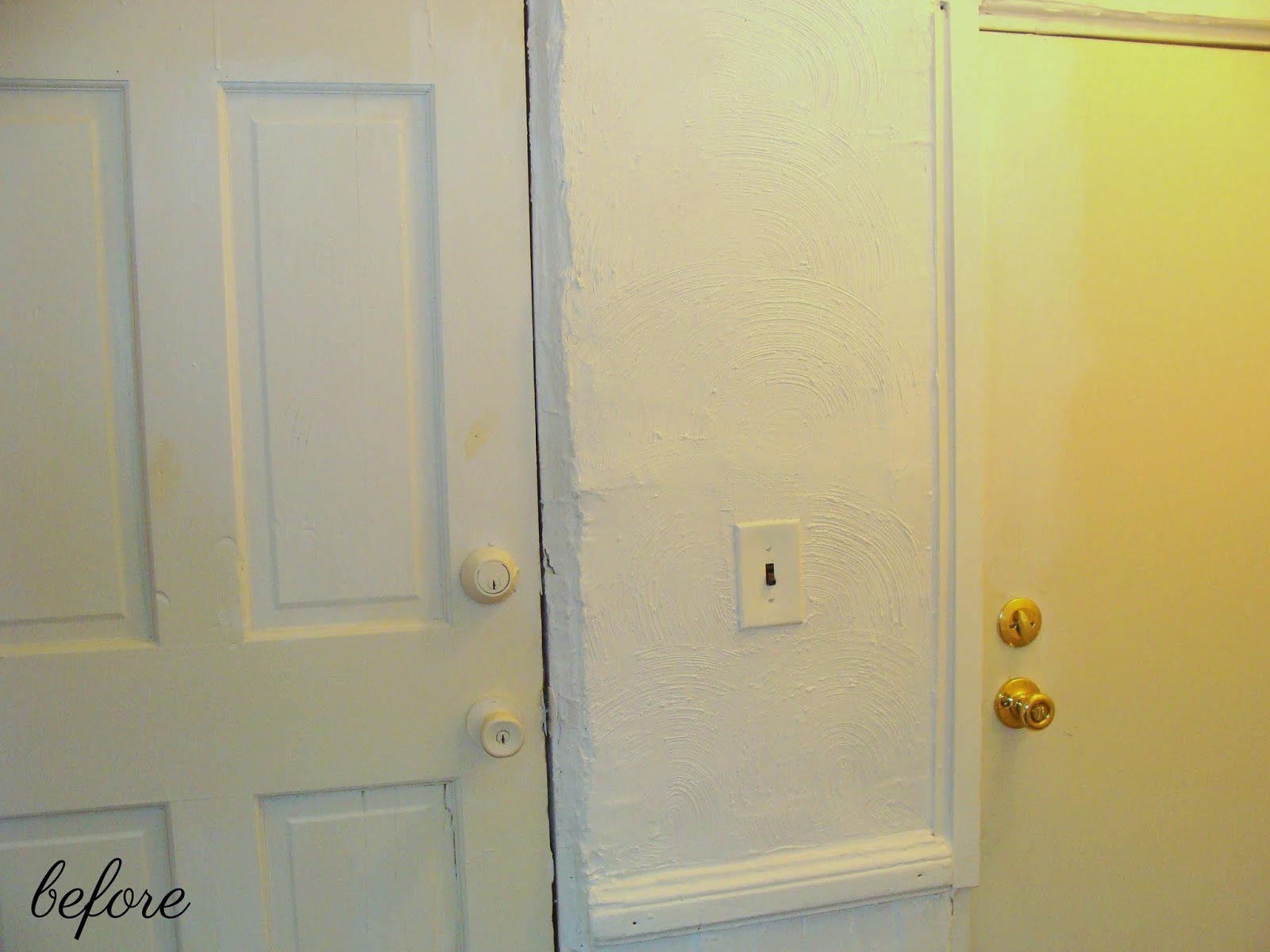 Janis's Vintage Chic Apartment Tour