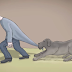 What Is Depression? Let This Animation With A Dog Shed Light On It