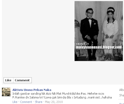 http://1.bp.blogspot.com/-QN1Huc0GAN8/TqYjIeyktDI/AAAAAAAAH-8/ivUdF8NDuyw/s400/nik-aziz-kena-fitnah.png