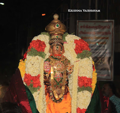 2015, Brahmotsavam, Narasimha Swamy, Parthasarathy Temple, Thiruvallikeni, Triplicane, Yoga Narasimhar, Simha Vahanam