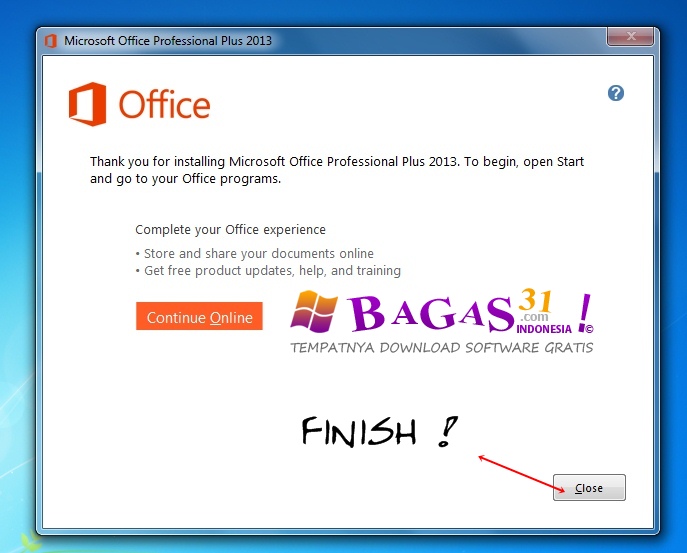 microsoft office 2013 professional plus 64 bit iso download microsoft office 2013 professional plus 64 bit iso download
