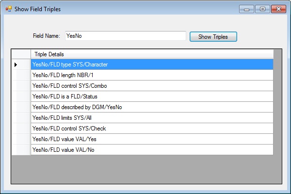Visual Studio 6 Tutorial Pdf