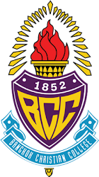 BCC logo