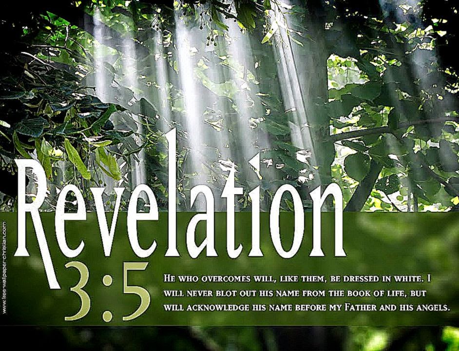 Christian Christmas Inspirational Quotes Wallpapers HD Christian Christmas Inspirational Quotes Wallpapers HD