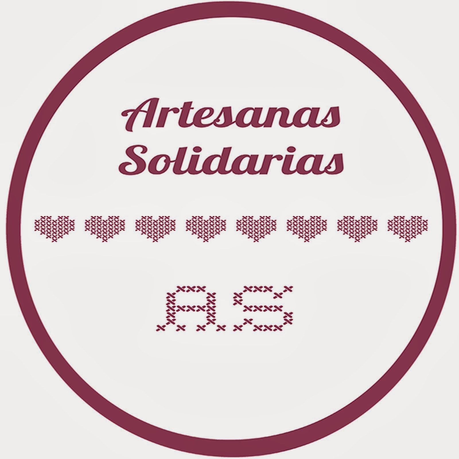 Artesanas Solidarias