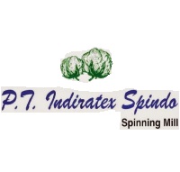 Logo PT Indiratex Spindo
