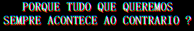 FDG.png