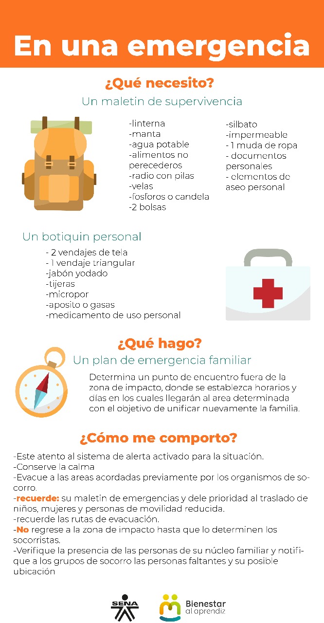 complejo tecnológico para la