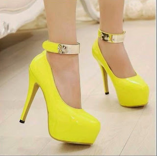 high heels for 13 year olds