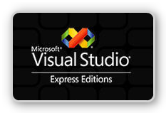 [ SHARE ]Microsoft Visual Studio 2008 Express [Offline] 2011-04-18+19h11_09