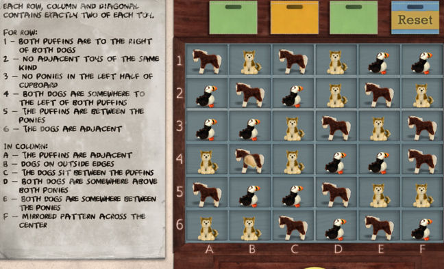 Squares puzzle game cheats free Squares puzzle game cheats free