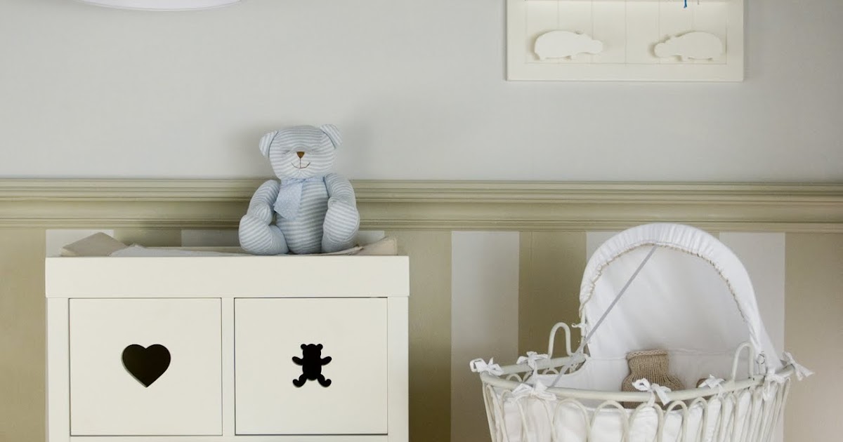 Arredi per bambini: Camere per bambini