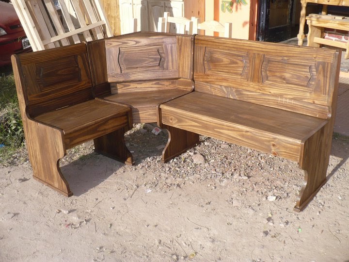 Fabrica de Muebles La Morocha, San Fernando Categoria Futones Fabrica de Muebles La Morocha, San Fernando Categoria Futones