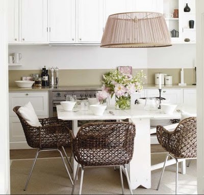 Decoritzion: Cosas que me gustan: 11 junio