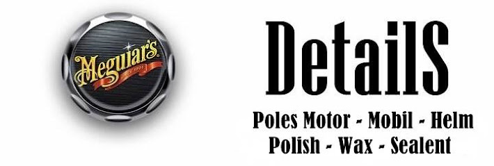 Poles Motor