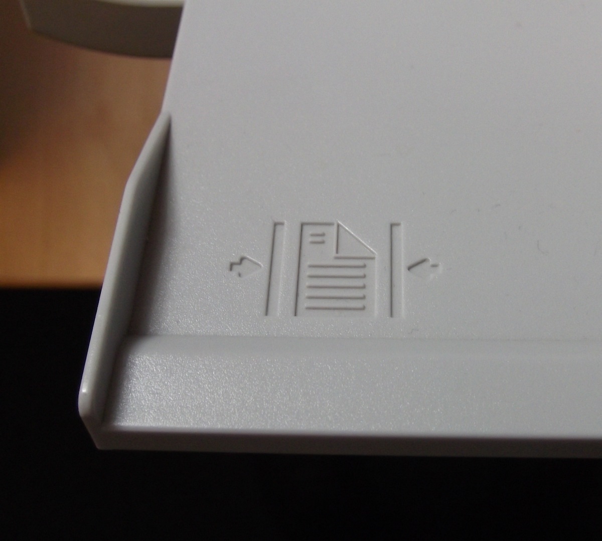 Philofaxy Printing A6 Inserts/Pages