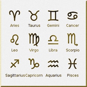 Signos E Caracteristicas Data Dos Signos Home › signos › caracteristicas dos signos. signos e caracteristicas