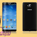 Spesifikasi Samsung Galaxy Note 3 dan Harga Terbaru Oktober 2014