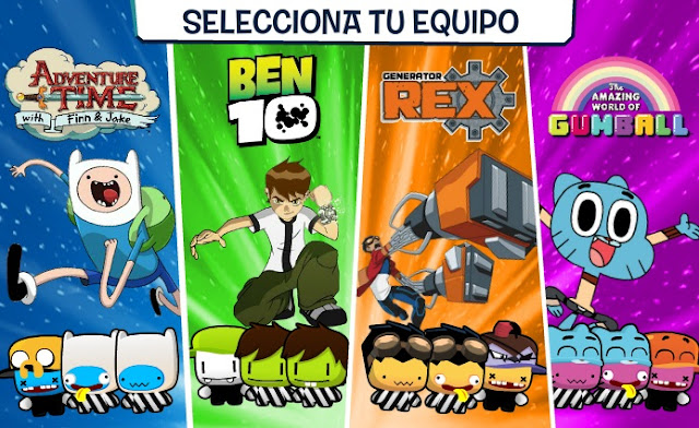 melhores cartas cdh ddtank 337 melhores cartas cdh ddtank 337