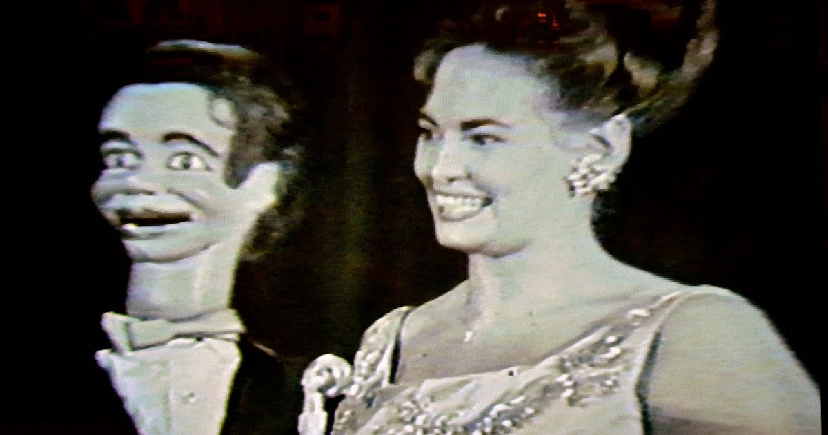 Ventriloquism History at Alice Garth blog