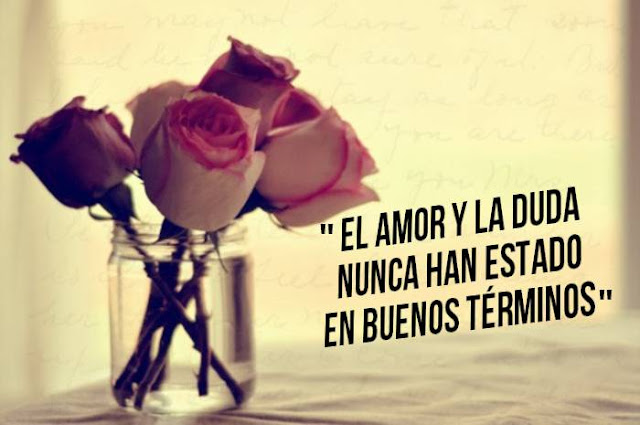 frases de confianza frases de confianza