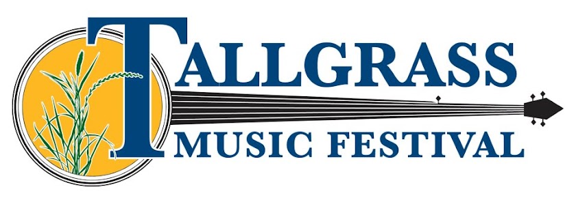 TallGrass Music Festival