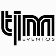 Tim EVENTOS E TURISMO    16 3941 1000