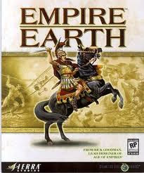 Empire Earth I