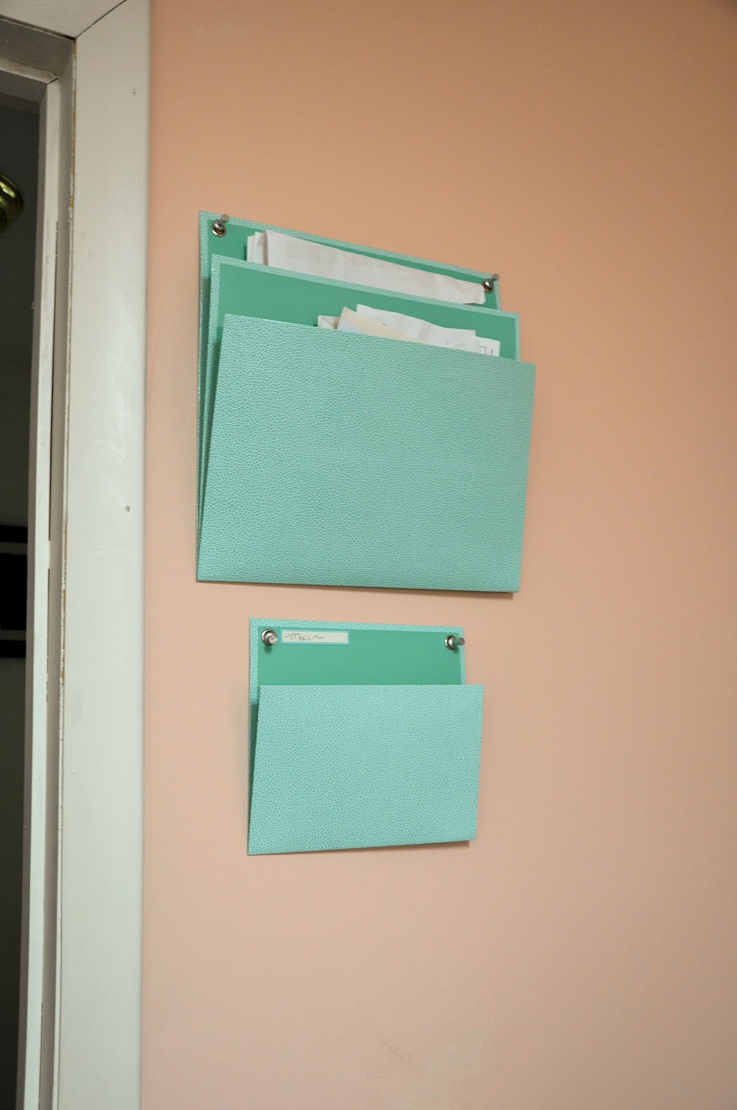 Sunshine N Teacups' Bows August 2012